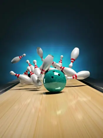 bowling